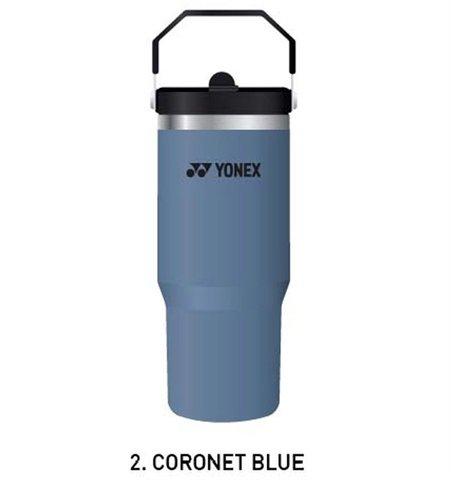 https://vclshop-webuat.tadalabs.vn/wp-content/uploads/2026/04/image_1188_d4d63c497c534748ad5c5f965632f94e.jpg