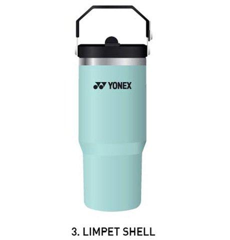https://vclshop-webuat.tadalabs.vn/wp-content/uploads/2026/04/image_1189_bed3d87b2025497bb1122895b1f76a1f.jpg