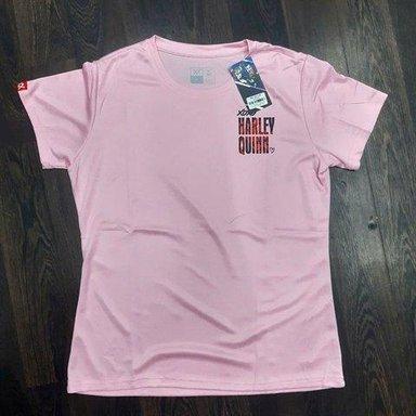 https://vclshop-webuat.tadalabs.vn/wp-content/uploads/2026/04/image_118_e0b9170fa3464bdba8bf59db1f521d31.jpg