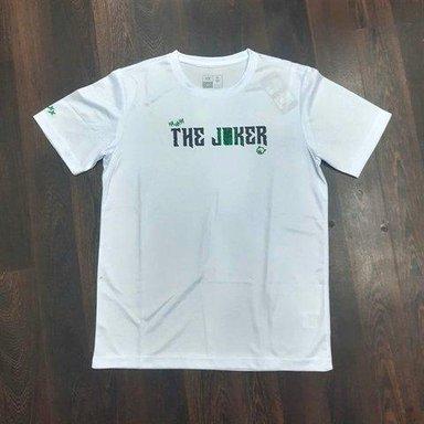 https://vclshop-webuat.tadalabs.vn/wp-content/uploads/2026/04/image_119_a3b04aabe4e5475bb501c11a63febf8c.jpg