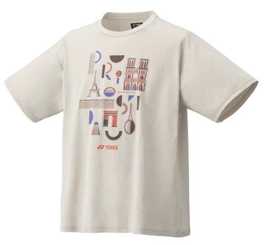 https://vclshop-webuat.tadalabs.vn/wp-content/uploads/2026/04/image_11_db8c4319fbdc4b05aa71871561ff8e8f.jpg