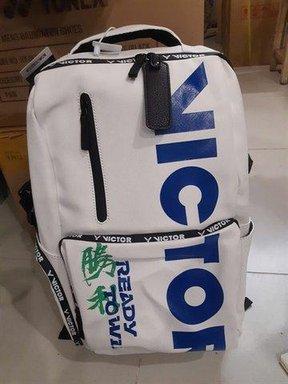 https://vclshop-webuat.tadalabs.vn/wp-content/uploads/2026/04/image_1263_23912c0c234b406eadd5e2a0d4edc30b.jpg