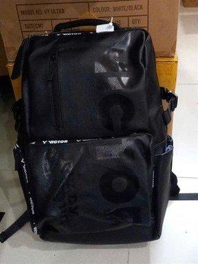 https://vclshop-webuat.tadalabs.vn/wp-content/uploads/2026/04/image_1264_0b171fdbc64c4991993fd249c6ca3ca2.jpg