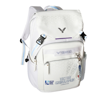 https://vclshop-webuat.tadalabs.vn/wp-content/uploads/2026/04/image_128_033525dcaccb4c4ab8bc983f6ee55cf2.png