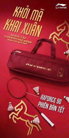 https://vclshop-webuat.tadalabs.vn/wp-content/uploads/2026/04/image_12_3a622ff7cafb467ab1efafec9e6cb33d.jpg