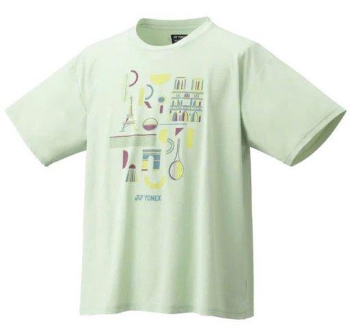 https://vclshop-webuat.tadalabs.vn/wp-content/uploads/2026/04/image_12_9859a3db913c4a3e97694f9fa594ac71.jpg
