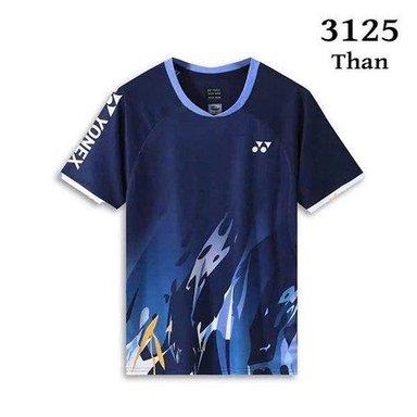 https://vclshop-webuat.tadalabs.vn/wp-content/uploads/2026/04/image_131_c041d5985f324a08892682b23473fccb-1.jpg