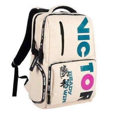 https://vclshop-webuat.tadalabs.vn/wp-content/uploads/2026/04/image_137_f99c09713f59471e878ae5ad8862ab95.jpg