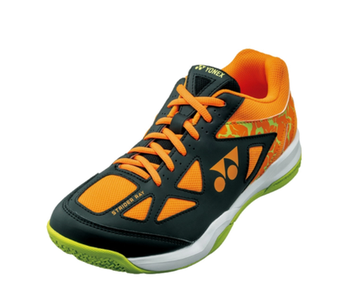 https://vclshop-webuat.tadalabs.vn/wp-content/uploads/2026/04/image_139_2cc5939620814870a9fa4c11e0a893c9.png