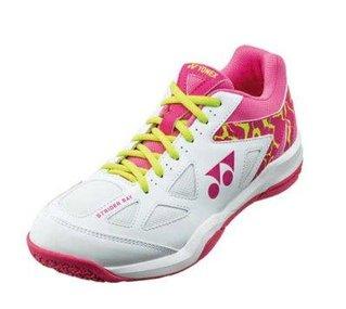 https://vclshop-webuat.tadalabs.vn/wp-content/uploads/2026/04/image_143_d54a1c4f8f9c418bb7bc495c74651342.jpg