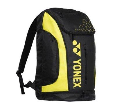 https://vclshop-webuat.tadalabs.vn/wp-content/uploads/2026/04/image_1465_436005b898b34c378c765935368c5834.jpg