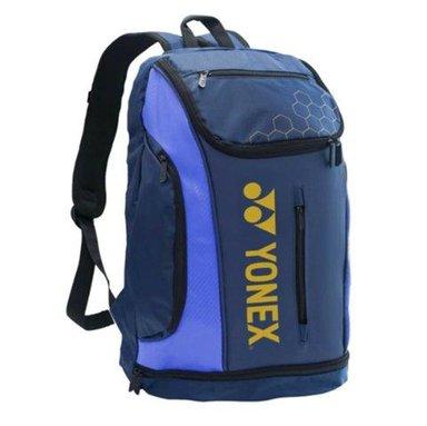 https://vclshop-webuat.tadalabs.vn/wp-content/uploads/2026/04/image_1466_ee16d4c0082a428484594a6a67ad8899.jpg