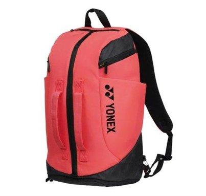 https://vclshop-webuat.tadalabs.vn/wp-content/uploads/2026/04/image_1476_58c6849f7f584045a239bf365a366d17.jpg