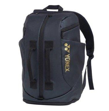 https://vclshop-webuat.tadalabs.vn/wp-content/uploads/2026/04/image_1477_945beed6b86b41c68ff0a42a0ab27e20.jpg