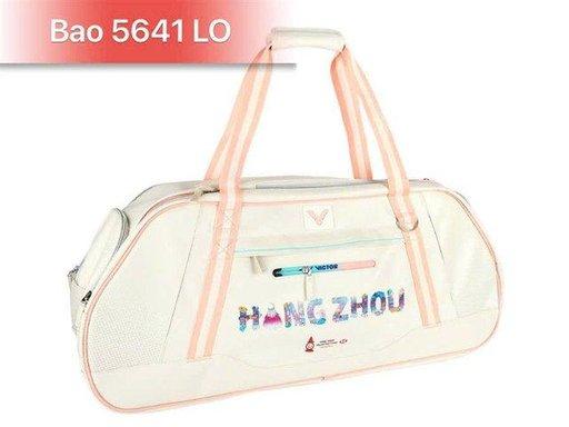 https://vclshop-webuat.tadalabs.vn/wp-content/uploads/2026/04/image_1517_5135810866894f0289cb269201d99aec.jpg