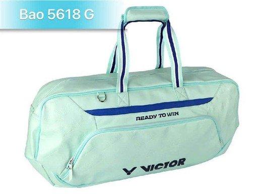 https://vclshop-webuat.tadalabs.vn/wp-content/uploads/2026/04/image_1520_6508d7b759b64fbaab436d3ca113f123.jpg