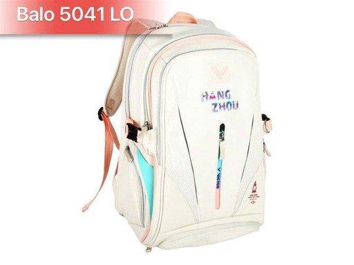 https://vclshop-webuat.tadalabs.vn/wp-content/uploads/2026/04/image_1525_8bc9edf293fb4e8f8f95e74dc9eb5f19.jpg