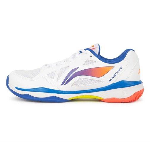 https://vclshop-webuat.tadalabs.vn/wp-content/uploads/2026/04/image_15_d4442c55205f49ce8c17ea57b1f45195.jpg
