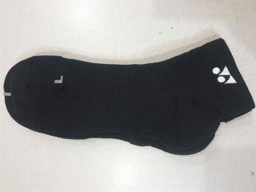 https://vclshop-webuat.tadalabs.vn/wp-content/uploads/2026/04/image_1626_8a056915c1f34a1aa2b71ddc016f65e8.jpg