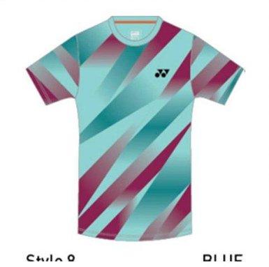 https://vclshop-webuat.tadalabs.vn/wp-content/uploads/2026/04/image_168_9791afb126ed412baee8d01aec78fc33.jpg