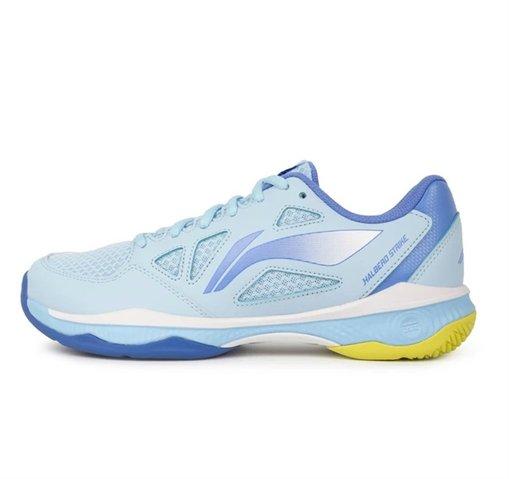https://vclshop-webuat.tadalabs.vn/wp-content/uploads/2026/04/image_16_556fc60897f4402eae153abd9261e11a.jpg