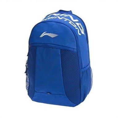 https://vclshop-webuat.tadalabs.vn/wp-content/uploads/2026/04/image_1710_e9ab17f3784a405c8e70b11535eb175b.jpg