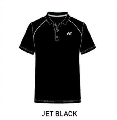 https://vclshop-webuat.tadalabs.vn/wp-content/uploads/2026/04/image_171_5ff04630f3144bbc88f75efbb83c24fd.jpg
