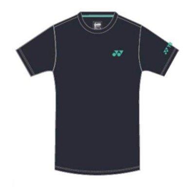 https://vclshop-webuat.tadalabs.vn/wp-content/uploads/2026/04/image_174_29ac4a6b82b94ff0ab0367f964144b29.jpg