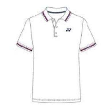 https://vclshop-webuat.tadalabs.vn/wp-content/uploads/2026/04/image_176_1fb1c17bef6c4966907f30fb755fe572.jpg