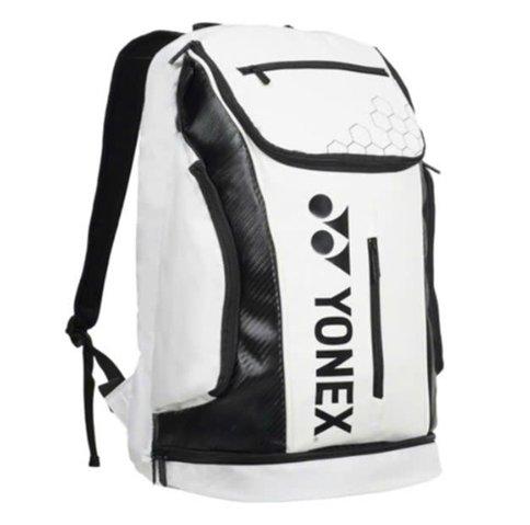 https://vclshop-webuat.tadalabs.vn/wp-content/uploads/2026/04/image_17_d420b349eada41a3a86f4f11d9fd656e.jpg