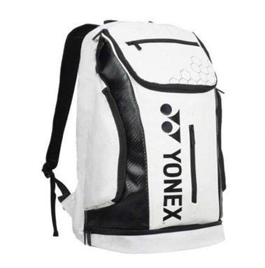 https://vclshop-webuat.tadalabs.vn/wp-content/uploads/2026/04/image_180_78a53f48aeee4bf1b5db476c225f5068.jpg