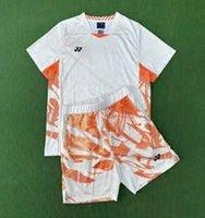 https://vclshop-webuat.tadalabs.vn/wp-content/uploads/2026/04/image_182_066d8519efe04ccdabbcd7a2c68f0cad.jpg