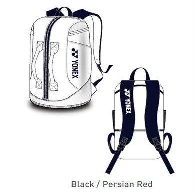 https://vclshop-webuat.tadalabs.vn/wp-content/uploads/2026/04/image_183_5f14b3204f6b410a89ab4cdfb26f3d69.jpg