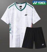 https://vclshop-webuat.tadalabs.vn/wp-content/uploads/2026/04/image_184_375b5c8f53e34402b896a9e671bf7ed4.jpg