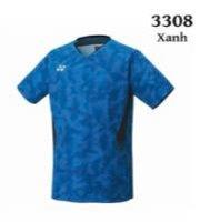 https://vclshop-webuat.tadalabs.vn/wp-content/uploads/2026/04/image_187_e6d730df5df34c84a690652dcc4af227-2.jpg