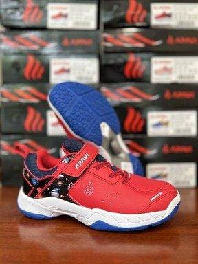 https://vclshop-webuat.tadalabs.vn/wp-content/uploads/2026/04/image_18_d9a493509f62407d9eeebd9b94c7d691.jpg
