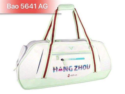 https://vclshop-webuat.tadalabs.vn/wp-content/uploads/2026/04/image_194_4af166c4a5e242d9a83c0bcff2823eb2.jpg
