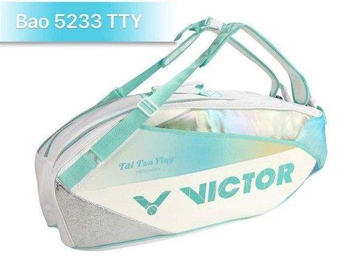 https://vclshop-webuat.tadalabs.vn/wp-content/uploads/2026/04/image_196_383c00e8951342279327b5e6b6cabd8f.jpg