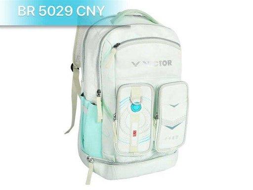 https://vclshop-webuat.tadalabs.vn/wp-content/uploads/2026/04/image_198_68e1e5919cfd473baba920c7531a180e.jpg