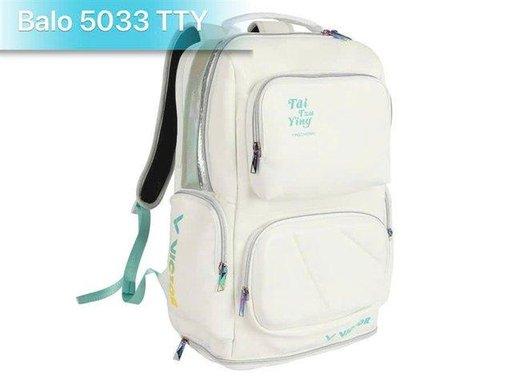 https://vclshop-webuat.tadalabs.vn/wp-content/uploads/2026/04/image_199_5b24fac535ff48548d93cf2169806ab7.jpg