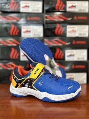 https://vclshop-webuat.tadalabs.vn/wp-content/uploads/2026/04/image_19_d54786dec535438e9c931ce6637065d4.jpg