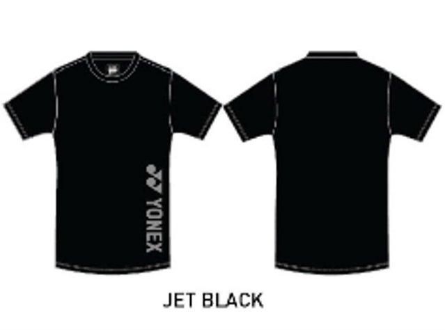 https://vclshop-webuat.tadalabs.vn/wp-content/uploads/2026/04/image_19_fd9d4e91e98f4507ac8a656e5b6276c0.jpg