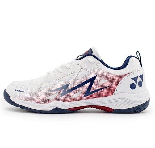 https://vclshop-webuat.tadalabs.vn/wp-content/uploads/2026/04/image_1_60969d79a3204265b193af940ae6c883.jpg