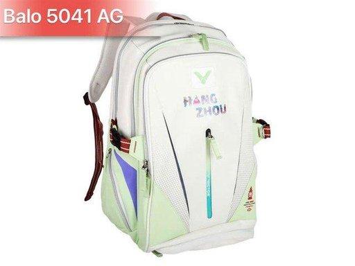 https://vclshop-webuat.tadalabs.vn/wp-content/uploads/2026/04/image_200_829c879288714b2f872d2702aeb67f61.jpg