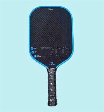 https://vclshop-webuat.tadalabs.vn/wp-content/uploads/2026/04/image_2014_938fb0ab71b145248e35f12296441674.jpg