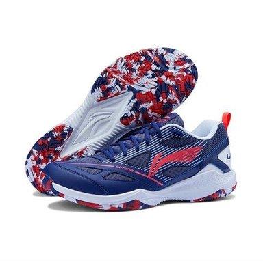 https://vclshop-webuat.tadalabs.vn/wp-content/uploads/2026/04/image_208_1e07b735bf0f4bc4a1aa1b867996b0e7.jpg