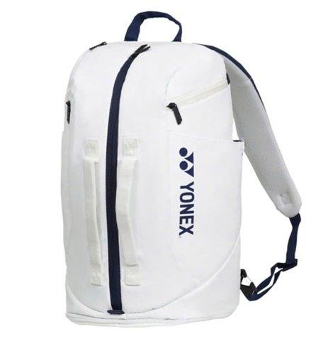https://vclshop-webuat.tadalabs.vn/wp-content/uploads/2026/04/image_20_097fa2a346ba4e658ef107388a488b2a.jpg