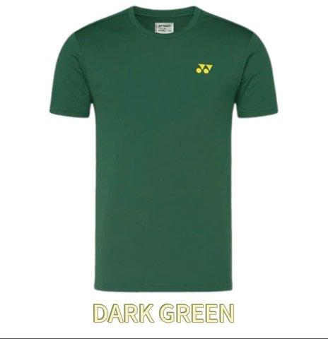 https://vclshop-webuat.tadalabs.vn/wp-content/uploads/2026/04/image_20_48689141cb5941e79989b30d1cfc2566.jpg