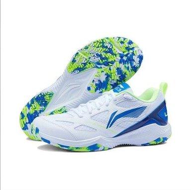 https://vclshop-webuat.tadalabs.vn/wp-content/uploads/2026/04/image_210_2050b631980d45a69096bbd5e6cffe1b.jpg
