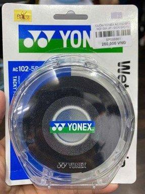 https://vclshop-webuat.tadalabs.vn/wp-content/uploads/2026/04/image_2119_b60b04fc650a423cae277c5b94de4a8a.jpg
